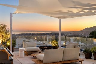 Casa adosada en Casco Antiguo