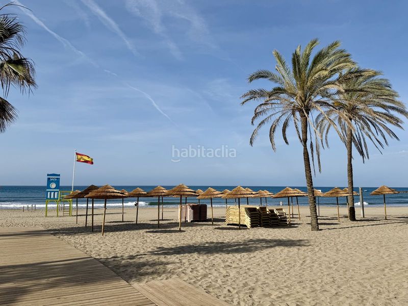 Foto 30745ab7-5c28-4e2f-a177-45b05219ea8a. Pis amb aparcament a Casco Antiguo Marbella