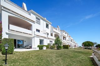 Appartement à Las Brisas