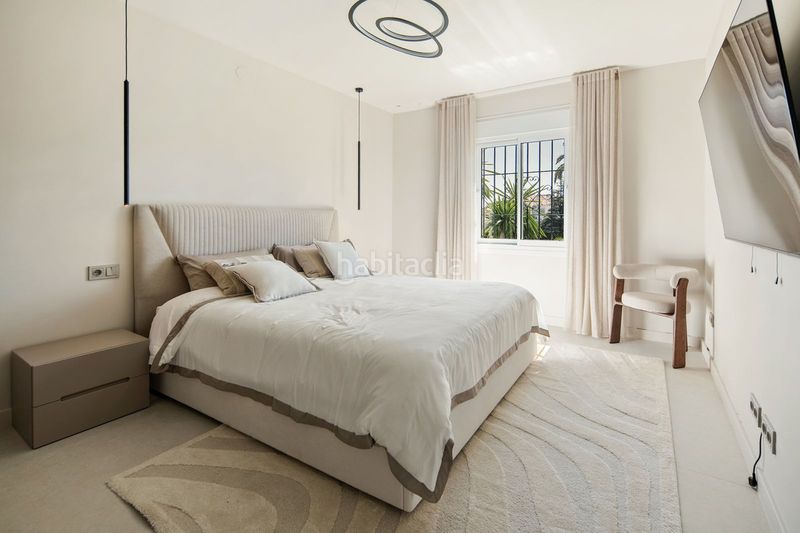 Foto 97879ad7-9930-4910-9611-fa36c1f6a445. Pis amb aparcament a Las Brisas Marbella