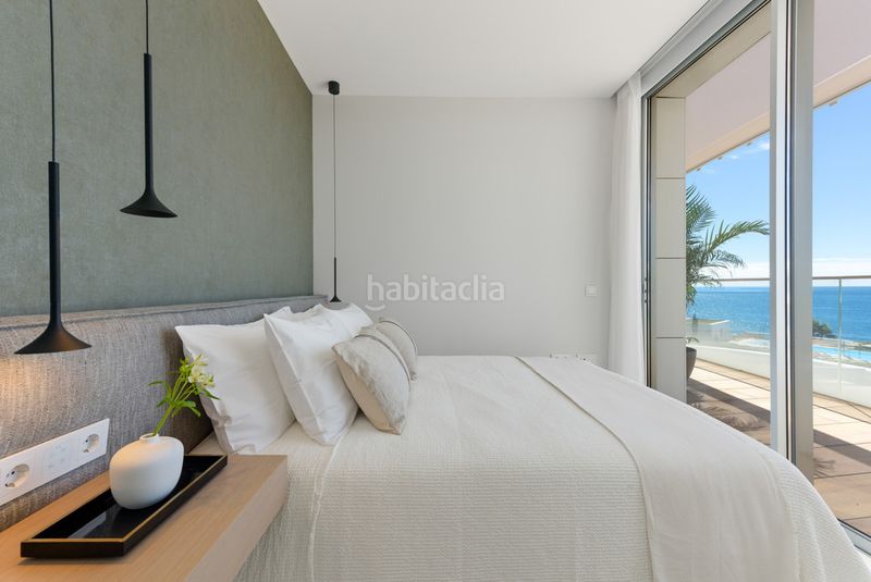Foto 480bd4d9-5c94-414c-a9c6-85b46b2f0e2b. Àtic a Centro Estepona