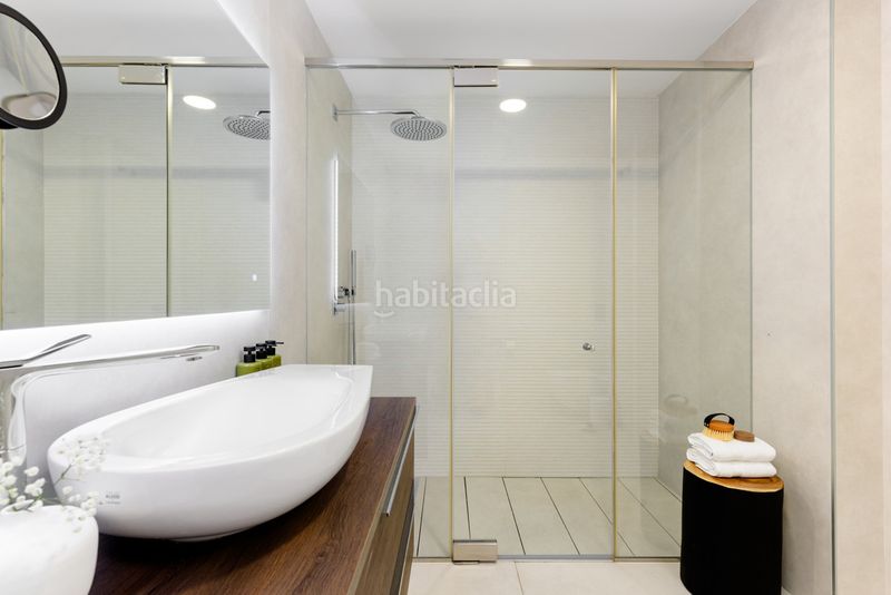 Foto b51d2ab7-28e4-45b7-9c85-f8a705cdd0b0. Àtic a Centro Estepona