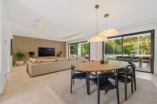 Casa a schiera in Las Brisas