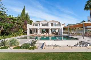 Casa adossada a La Quinta