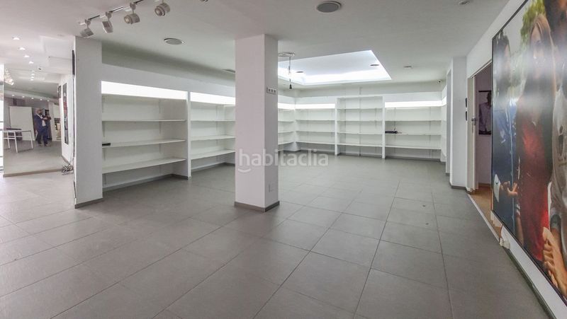 Foto 197741db-8f42-47ec-bf32-abeedffd9c87. Local comercial a Casco Antiguo Marbella