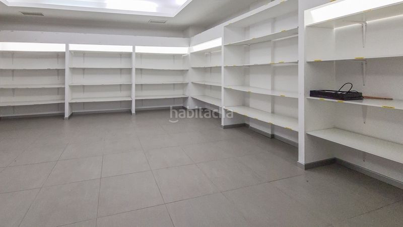 Foto 35e5692f-2974-47f8-b442-f4db5bd3cc1d. Local comercial a Casco Antiguo Marbella