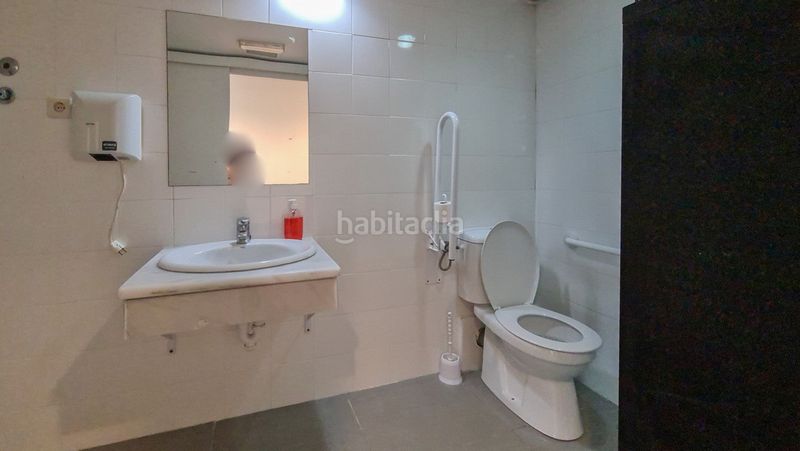 Foto 745647a6-6f85-4d1c-9a03-9b61fe22a9b6. Local comercial a Casco Antiguo Marbella