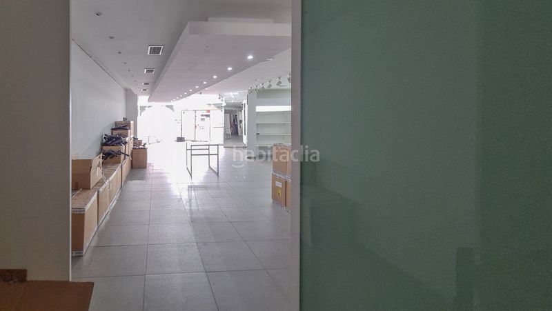 Foto 8e6540ac-adf2-47ee-8cca-fad8ac3dc6e9. Local comercial a Casco Antiguo Marbella