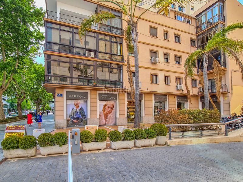 Foto a5322af1-7b10-4f7e-b63c-423a43141adc. Local comercial a Casco Antiguo Marbella