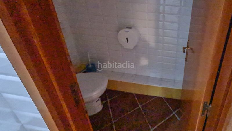 Foto a8389e93-cde7-40b9-a630-2ec3757534b4. Local comercial a Casco Antiguo Marbella
