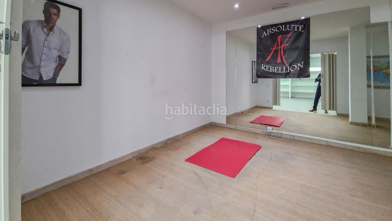 Foto b8ea8f18-2834-4ebf-b987-4b651abf4a2d. Local comercial a Casco Antiguo Marbella