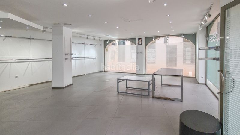Foto b9368025-a459-40f1-b1f5-235c48dd267d. Local comercial a Casco Antiguo Marbella