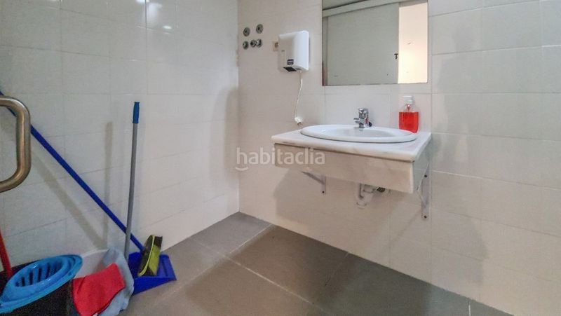 Foto d79ae861-118f-405d-b09d-bb0c8cd9a41d. Local comercial a Casco Antiguo Marbella