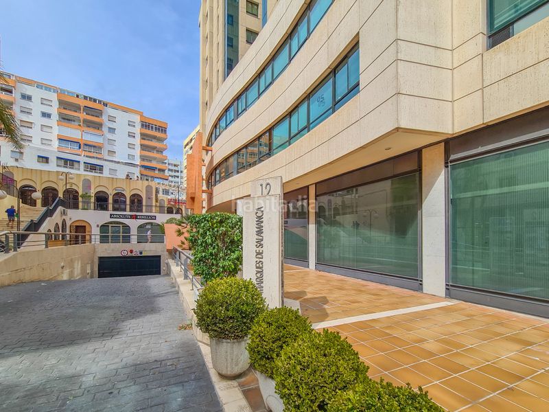 Foto e422d5da-b78f-4a47-b9ee-8d0c7166db1f. Local comercial a Casco Antiguo Marbella