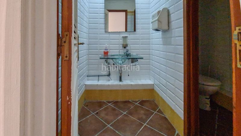 Foto fefbde55-0637-4492-b049-4def15c2da83. Local comercial a Casco Antiguo Marbella