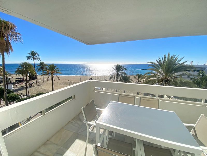 Foto a08d58bf-0b5e-4613-86db-a4cb114d2506. Pis a Casco Antiguo Marbella
