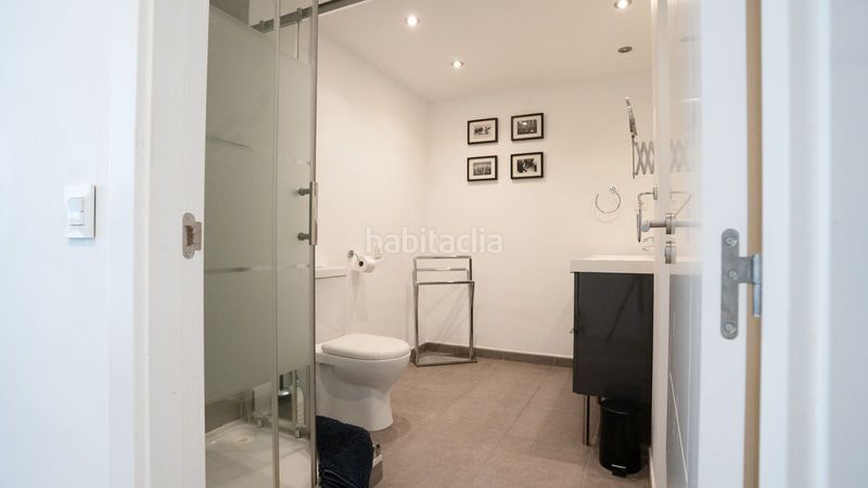 Foto a8e13824-e076-4770-8e2c-a8412074739a. Pis a Casco Antiguo Marbella