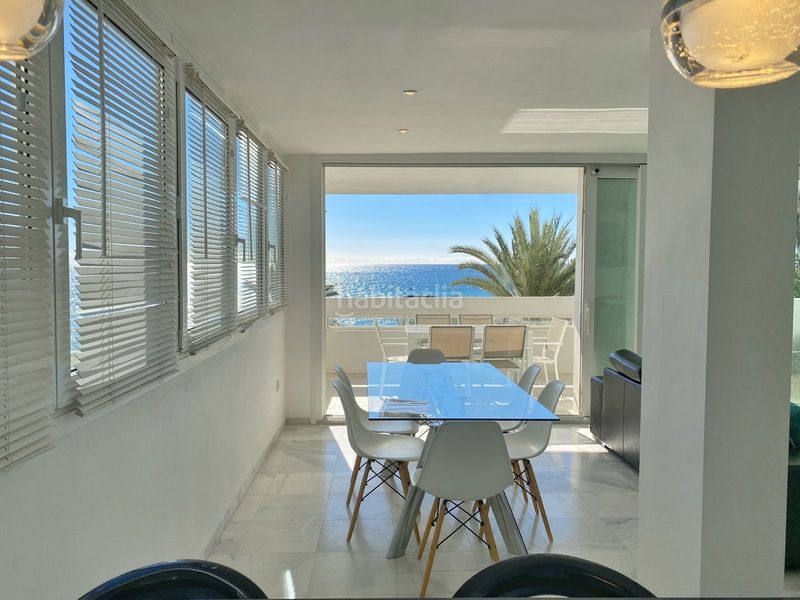Foto dfaae379-d037-43f0-9f59-00811bcb1835. Pis a Casco Antiguo Marbella