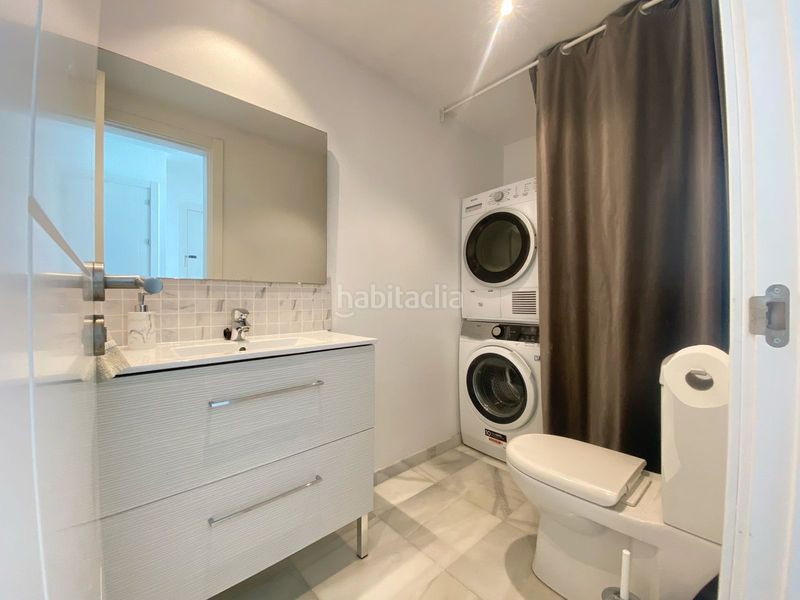 Foto f70cbf55-d5dd-4847-9d87-12d4f88e112b. Pis a Casco Antiguo Marbella