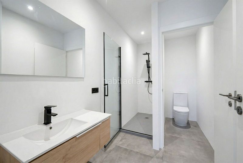 Foto 51aec44a-2650-4956-9bd0-78959b8344e8. Casa adossada a Istán