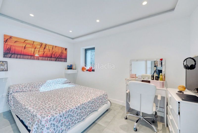 Foto 58d89f7f-cbc7-4073-8d81-aa2ee82e6884. Casa adossada a Istán