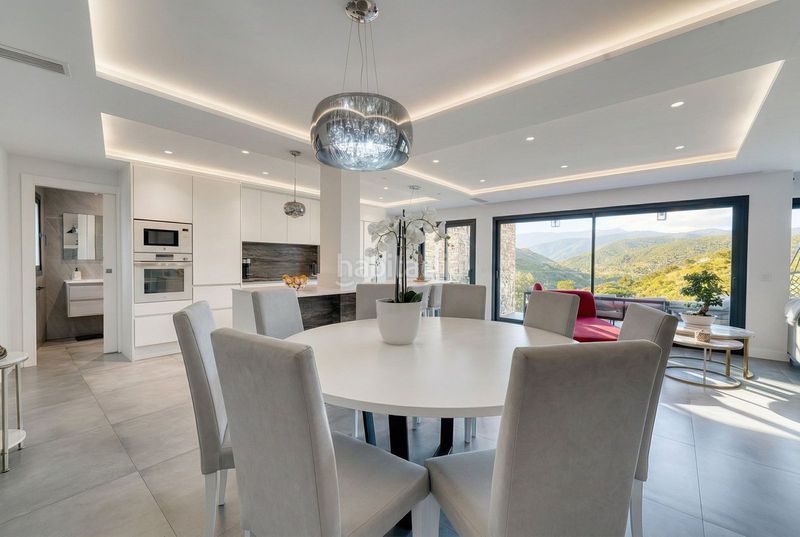 Foto 5fa3b0de-a40b-4373-a880-d1c5c7a79f8d. Casa adossada a Istán