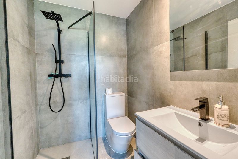 Foto 825322b9-9125-414d-a9fe-be5be9f0129c. Casa adossada a Istán