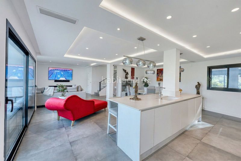 Foto a2531d7c-7a44-4906-b85d-325742234e1f. Casa adossada a Istán