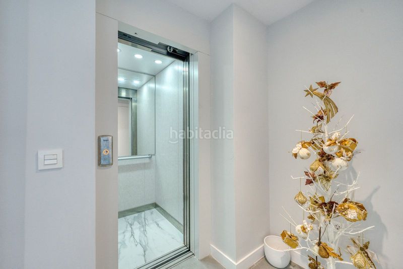 Foto b7fa0925-6484-4cfb-b460-d4c06e29af21. Casa adossada a Istán