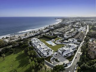 Semi detached house in La Carolina - Guadalpín