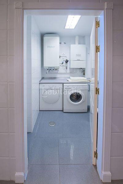Foto 0e3a1116-7d05-47ed-87ad-bfe98c808254. Pis amb aparcament a Las Brisas Marbella