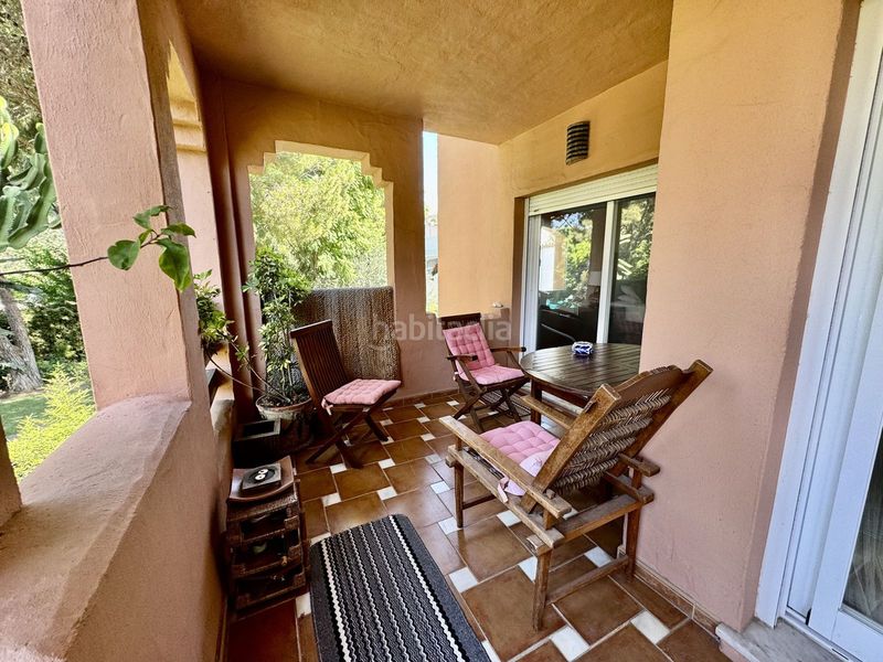 Foto 206f5e73-db98-4455-8e70-679c65f0fcb1. Piso en Guadalmina Baja Marbella