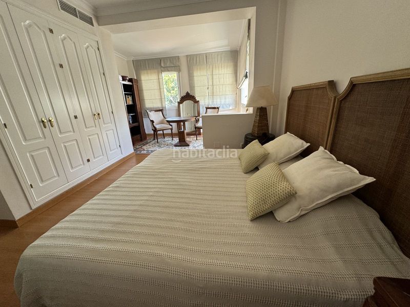 Foto 69e41aed-1877-476c-a655-fc30814ca652. Piso en Guadalmina Baja Marbella