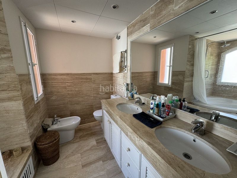 Foto 7e6e69c4-bcf3-4dad-aee0-10cebc60eb3f. Piso en Guadalmina Baja Marbella