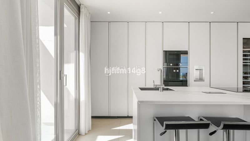 Foto 2033142d-8419-4b66-a722-a41fa2b53c46. Pis a Las Brisas Marbella