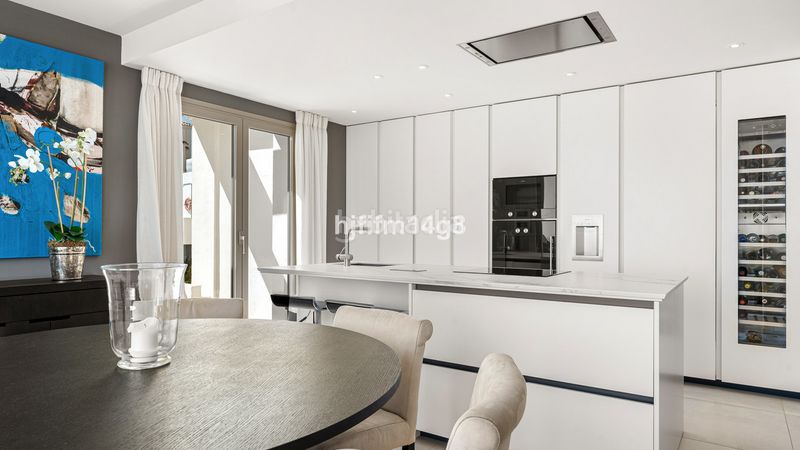 Foto 7419c53a-b87f-4219-91fe-cf05265905c2. Pis a Las Brisas Marbella
