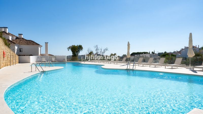 Foto c260be9f-1d36-43ef-9e71-448dc1f82758. Pis a Las Brisas Marbella