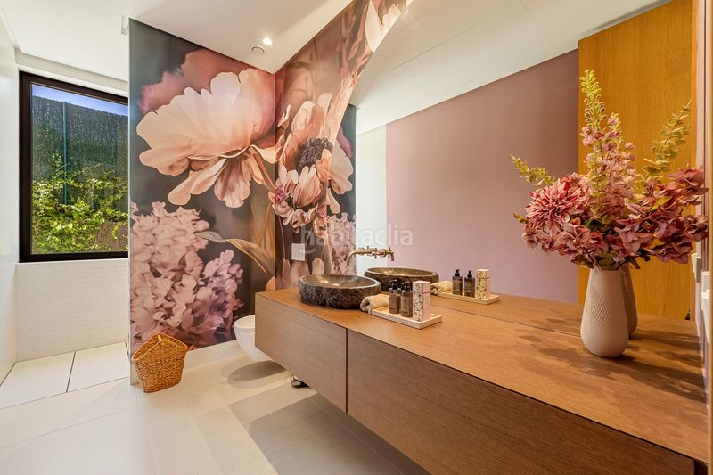 Foto 6172de06-b0fb-4606-bf4c-69538c07da22. Casa adossada a Guadalmina Alta Marbella