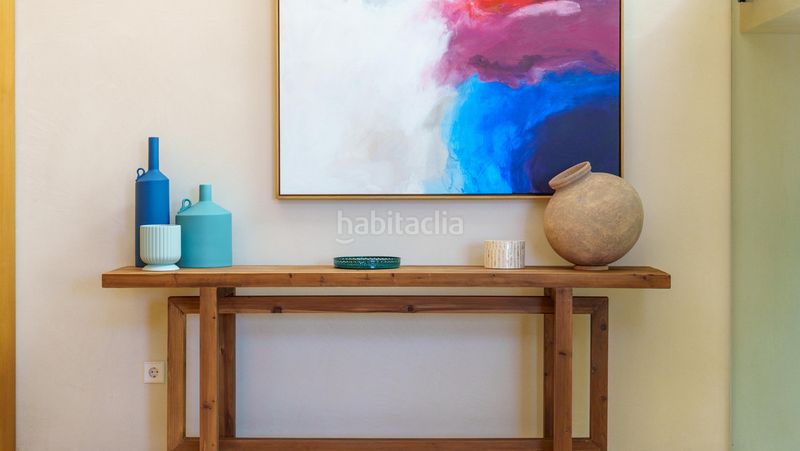 Foto 67721588-105e-4665-af25-b37ff8a062b2. Casa adossada a Guadalmina Alta Marbella