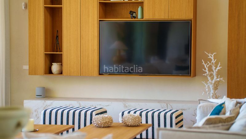 Foto 67e22982-c647-4aed-be1b-4a0bd8d554eb. Casa adossada a Guadalmina Alta Marbella