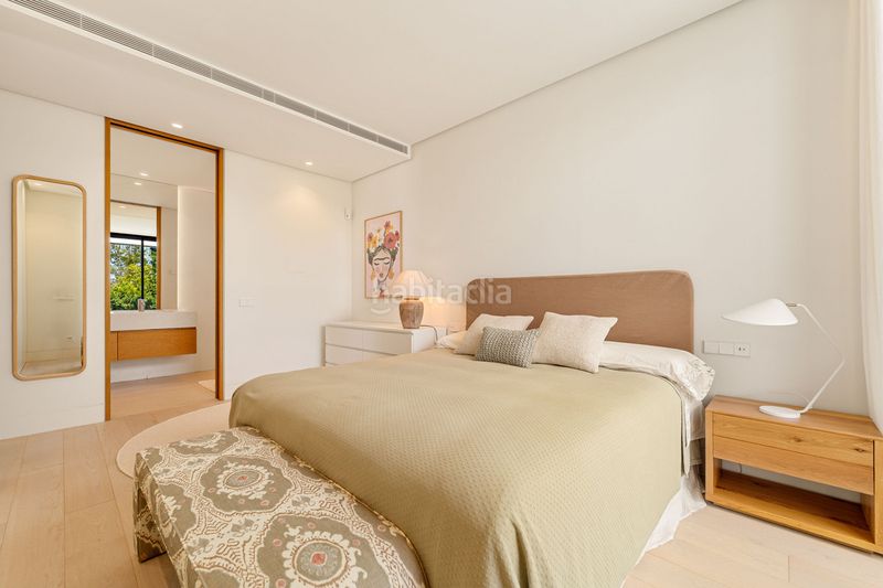 Foto 6ee90726-aa65-4621-882f-43bda1960798. Casa adossada a Guadalmina Alta Marbella