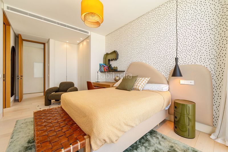 Foto 828d70c3-0803-4252-b73f-c8554c4f4162. Casa adossada a Guadalmina Alta Marbella