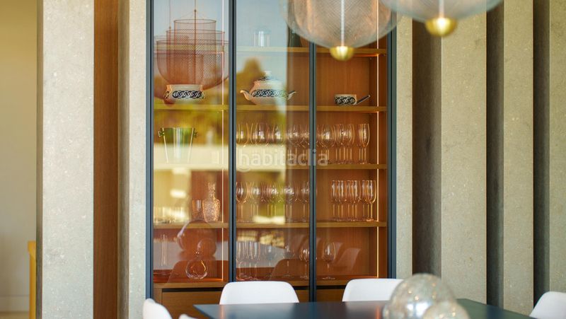 Foto 975bd013-c528-487b-a391-064d5470c653. Casa adossada a Guadalmina Alta Marbella