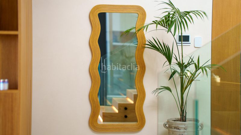 Foto a9f43977-c3b9-4538-a940-ed287bf271fb. Casa adossada a Guadalmina Alta Marbella