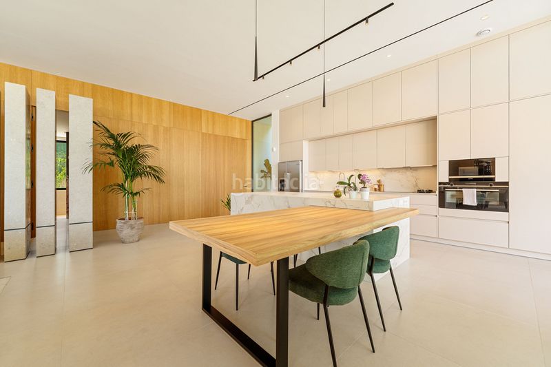 Foto e6fb1c21-9560-4af5-bc17-21af3daa9763. Casa adossada a Guadalmina Alta Marbella