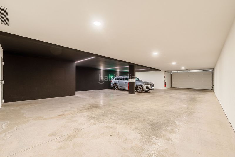 Foto fe2d20ea-9f07-4962-8cab-2b674830e2a8. Casa adossada a Guadalmina Alta Marbella