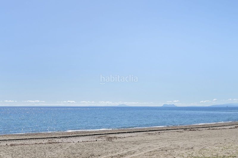 Foto d7753e53-90e0-4990-882c-1bfc5f083515. Àtic a Centro Estepona