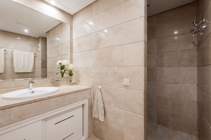 Foto db4df2b0-39c8-4386-ab26-4f95387bcb48. Àtic a Centro Estepona