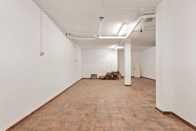 Foto ab115ca6-9f5f-4465-a4b7-3e0d41efde96. Ático en Centro Estepona