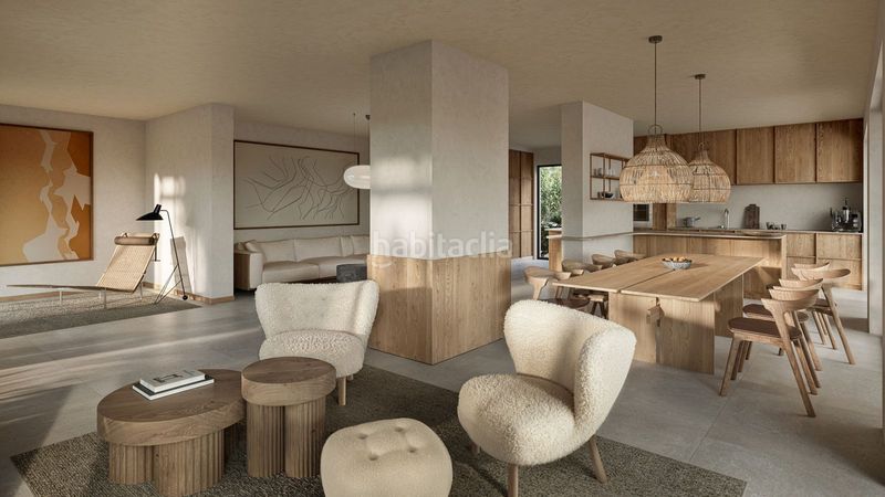 Foto b33c10d8-5f7d-40c5-8320-71ce56c29fc3. Casa adossada a Guadalmina Alta Marbella